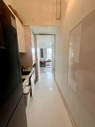 #1 Suites (D14), Apartment #570025631